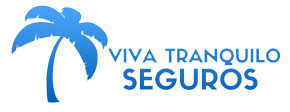 Viva Tranquilo Seguros